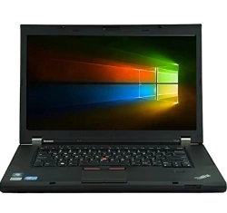 Lenovo ThinkPad T530 Intel Core i7 3th Gen