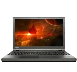 Lenovo ThinkPad T540P Intel Core i5 4th Gen