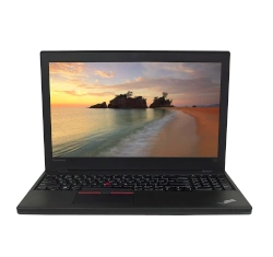Lenovo ThinkPad T550 Intel Core i5 5th Gen