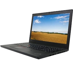 Lenovo ThinkPad T560 Intel Core i7 6th Gen