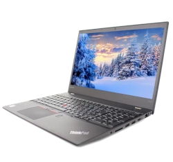 Lenovo ThinkPad T570 Intel Core i5 6th Gen