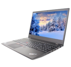 Lenovo ThinkPad T570 Intel Core i5 7th Gen