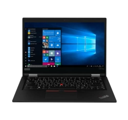 Lenovo ThinkPad T580 Intel Core i5 8th Gen Non Touch Screen laptop