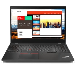 Lenovo ThinkPad T580 Intel Core i7 8th Gen Non Touch Screen