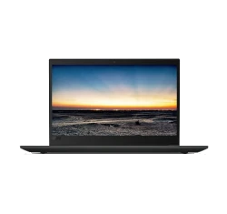 Lenovo ThinkPad T580 Intel Core i7 8th Gen Touch Screen