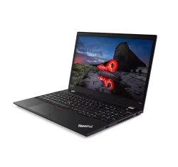 Lenovo ThinkPad T590 Intel Core i7 8th Gen Touch Screen