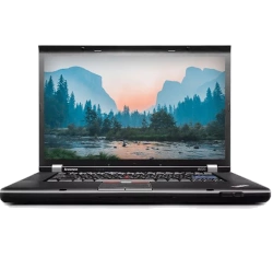 Lenovo ThinkPad W520 Intel Core i7 2th Gen