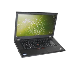 Lenovo ThinkPad W530 Intel Core i7 Extreme 3rd Gen