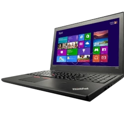 Lenovo ThinkPad W550S Intel Core i7 5th Gen