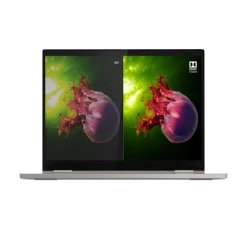 Lenovo ThinkPad X1 Titanium Yoga Intel Core i5 11th Gen laptop