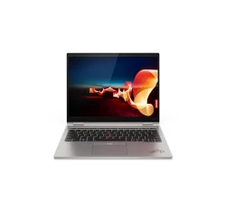 Lenovo ThinkPad X1 Titanium Yoga Intel Core i5 12th Gen