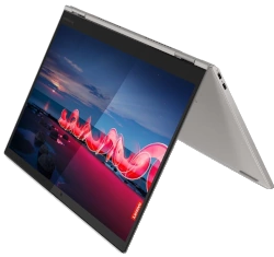 Lenovo ThinkPad X1 Titanium Yoga Intel Core i7 11th Gen