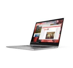 Lenovo ThinkPad X1 Titanium Yoga Intel Core i7 12th Gen