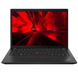 Lenovo ThinkPad X13 Gen 3 AMD Ryzen 5
