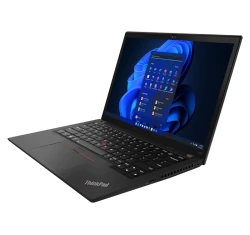 Lenovo ThinkPad X13 Gen 3 AMD Ryzen 7