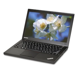 Lenovo ThinkPad X240 Intel Core i7 4th Gen