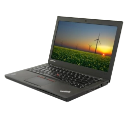 Lenovo ThinkPad X250 Intel Core i5 5th Gen