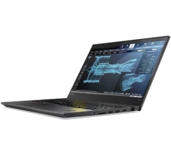 Lenovo ThinkPad X250 Intel Core i7 5th Gen