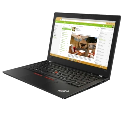 Lenovo ThinkPad X280 Intel Core i5 8th Gen