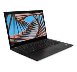 Lenovo ThinkPad X390 Intel Core i7 10th Gen