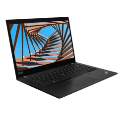 Lenovo ThinkPad X390 Intel Core i7 8th Gen