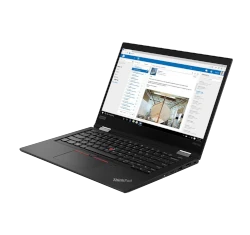 Lenovo ThinkPad X390 Yoga Intel Core i5 8th Gen