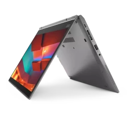 Lenovo ThinkPad X390 Yoga Intel Core i7 8th Gen