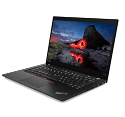 Lenovo ThinkPad X395 AMD Ryzen 5 Non Touch Screen