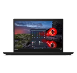 Lenovo ThinkPad X395 AMD Ryzen 7 Non Touch Screen