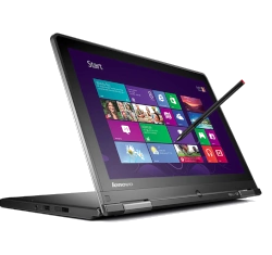 Lenovo ThinkPad Yoga 12 Intel Core i3 5th Gen