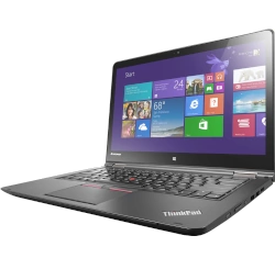Lenovo ThinkPad Yoga 14 Intel Core i5 5th Gen Touch Screen