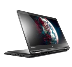 Lenovo ThinkPad Yoga 14 Intel Core i5 6th Gen Touch Screen