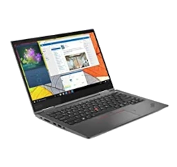 Lenovo ThinkPad Yoga 14 Intel Core i7 6th Gen Touch Screen