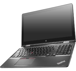 Lenovo ThinkPad Yoga 15 Intel Core i7 5th Gen Touch Screen