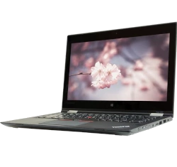 Lenovo ThinkPad Yoga 260 Intel Core i5 6th Gen