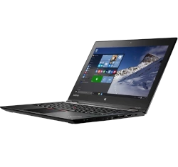 Lenovo ThinkPad Yoga 260 Intel Core i7 6th Gen laptop