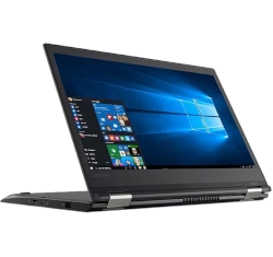 Lenovo ThinkPad Yoga 370 Intel Core i5 7th Gen laptop