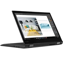 Lenovo ThinkPad Yoga 460 Intel Core i5 6th Gen