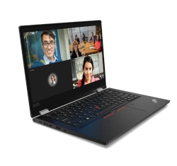 Lenovo ThinkPad Yoga L13 Intel Core i7 11th Gen