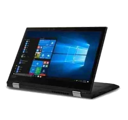 Lenovo ThinkPad Yoga L390 Intel Core i5 8th Gen