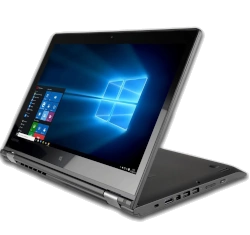 Lenovo ThinkPad Yoga P40 Intel Core i5 6th Gen