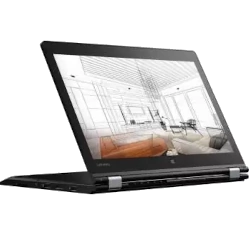 Lenovo ThinkPad Yoga P40 Intel Core i7 6th Gen