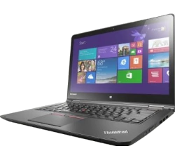 Lenovo ThinkPad Yoga S3 Intel Core i5 5th Gen