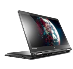 Lenovo ThinkPad Yoga S3 Intel Core i7 5th Gen