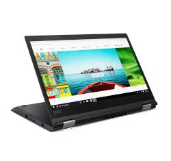 Lenovo ThinkPad Yoga X380 Intel Core i5 8th Gen