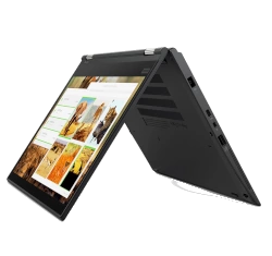 Lenovo ThinkPad Yoga X380 Intel Core i7 8th Gen