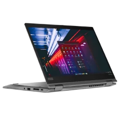 Lenovo ThinkPad Yoga X390 Intel Core i5 8th Gen