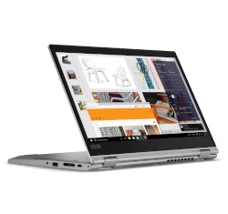 Lenovo ThinkPad Yoga X390 Intel Core i7 8th Gen