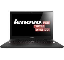 Lenovo Y50-70 Intel Core i7 Touch