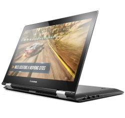 Lenovo Yoga 500 Intel Core i5 5th Gen